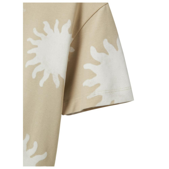 Name It Παδική κοντομάνικη μπλούζα